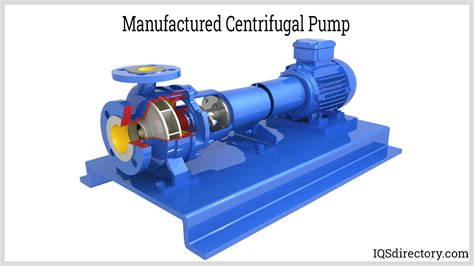 Centrifugal Pump Azerbaijan|Top 25 Pumps Manufacturers in Azerbaijan .